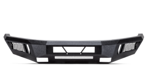 Ford F-150 Front Bumper - Body Armor 4x4 - Eco Series - `09-`14